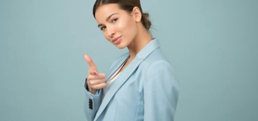 Crisis: el inicio de nuevas oportunidades financieras