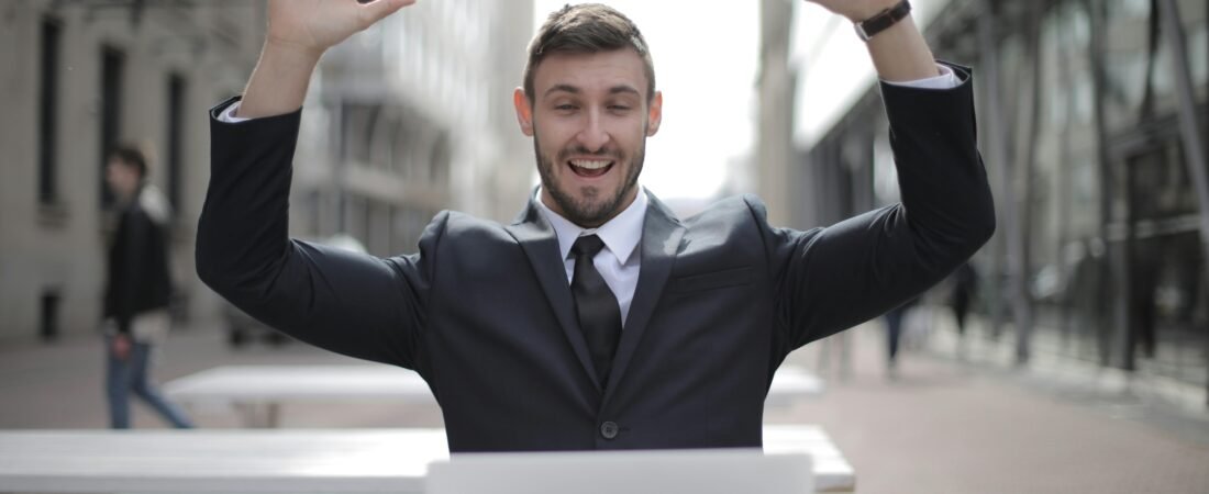 Finanzas y Autoestima: El Camino hacia tu Estabilidad Financiera